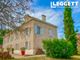 Thumbnail Villa for sale in Labarthe, Tarn-Et-Garonne, Occitanie
