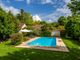 Thumbnail Property for sale in Bajamont, Aquitaine, 47480, France
