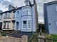 Thumbnail Semi-detached house for sale in Cambridge Road, Clacton-On-Sea