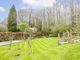 Thumbnail Detached house for sale in Chafford Lane, Fordcombe, Tunbridge Wells