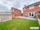 Thumbnail Semi-detached house for sale in Kenilworth Road, Ripley