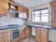 Thumbnail Flat for sale in Wyedale Way, Walkergate, Newcastle Upon Tyne