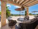 Thumbnail Country house for sale in Spain, Mallorca, Santanyí