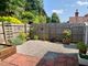 Thumbnail Semi-detached house for sale in Trevor Crescent, Northampton, Northamptonshire