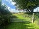 Thumbnail Land for sale in Bradworthy, Holsworthy