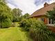 Thumbnail Detached house for sale in Knowesley, West Road, Haddington, East Lothian