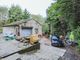 Thumbnail Detached house for sale in New Line, Bacup