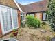 Thumbnail Barn conversion for sale in Newchurch, Romney Marsh