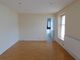 Thumbnail Flat to rent in Newport Road, Cardiff