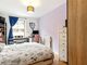 Thumbnail Flat for sale in Latchmere Street, London