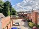 Thumbnail Penthouse for sale in St. John Street, Lichfield