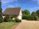 Thumbnail Detached house for sale in Bentley, Ipswich