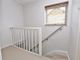 Thumbnail Semi-detached house for sale in Claremont Road, Maidstone