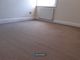 Thumbnail Flat to rent in Thornhill Park, Sunderland