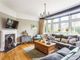 Thumbnail Detached house for sale in Lockbridge Road, Bourne End, Buckinghamshire