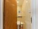 Thumbnail Maisonette for sale in Sandall Road, London