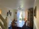 Thumbnail Detached house for sale in Armour Rise, Hitchin, Hertfordshire