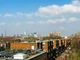 Thumbnail Flat for sale in Queens Road, Peckham, London