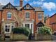 Thumbnail Semi-detached house for sale in Bath Road, Banbury