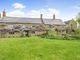 Thumbnail Country house for sale in Fordhay, East Chinnock, Yeovil