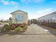 Thumbnail Property for sale in Tremarle Home Park, North Roskear, Camborne, Cornwall