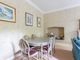 Thumbnail Flat for sale in Royal Crescent, Bath