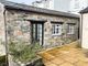 Thumbnail Cottage to rent in Garden Lane, Tavistock