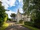 Thumbnail Property for sale in Braehead, Avoch