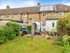 Thumbnail Terraced house for sale in Haycombe Drive, Bath