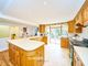 Thumbnail Detached house for sale in St Johns Road, Loughton