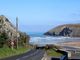 Thumbnail Terraced house for sale in Sea Salt, Mawgan Porth