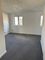 Thumbnail Maisonette to rent in Rider Close, Sidcup