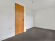 Thumbnail Town house to rent in Heaven Tree Close, London