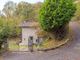 Thumbnail Detached house for sale in 22010 Plesio, Province Of Como, Italy