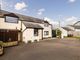Thumbnail Cottage for sale in Hill View, Ireby, Wigton, Cumbria