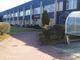 Thumbnail Office to let in 1 Potter Place, Allied Business Centre, Skelmersdale
