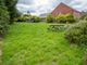 Thumbnail Bungalow for sale in Cadhay, Ottery St. Mary