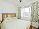 Thumbnail End terrace house for sale in Thorpe Meadows, Peterborough