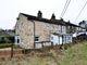 Thumbnail Country house for sale in Miryfields Cottage, Cann Street, Tottington, Bury