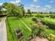 Thumbnail Barn conversion for sale in Willow Cottage, Robeyfields Farm, Heanor Road, Smalley, Ilkeston