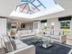 Thumbnail Detached house for sale in The Broadway, Dunmow, Essex