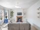 Thumbnail Flat for sale in Bawdale Road, East Dulwich, London