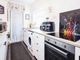 Thumbnail Terraced house for sale in Rosary Road, Birmingham, West Midlands