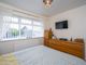 Thumbnail Semi-detached house for sale in Rookery Drive, Rainford, St. Helens