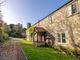 Thumbnail Detached house for sale in Cameley, Temple Cloud, Bristol