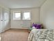 Thumbnail Semi-detached house for sale in Graces Field, Stroud