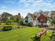 Thumbnail Detached house for sale in Horsham Road, Rowhook, Horsham, West Sussex