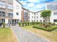 Thumbnail Flat for sale in Kings Place, Fleet, Hampshire