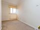 Thumbnail Link-detached house for sale in Eden Road, Croydon, London