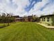 Thumbnail Bungalow for sale in Common Road, Bressingham, Diss